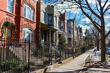 Wicker Park in Chicago - Chicago’s Hipster Neighbourhood - Go Guides