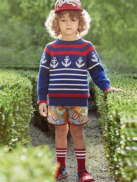 Pin On Little Mens Fashion