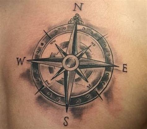Minimalist Tattoos Are All Of The Rage Take At A Look Of Our 20