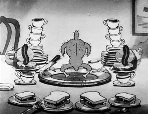 With tenor, maker of gif keyboard, add popular animated happy thanksgiving images animated gifs to your conversations. Happy Thanksgiving Gif Pic Wishes To Share