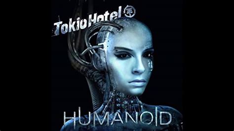 See more of tokio hotel on facebook. Tokio Hotel - Träumer Lyrics - YouTube