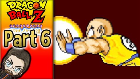 Download from the largest and cleanest roms and emulators resource on the net. Dragon Ball Z: Super Saiya Densetsu - Casual Streams ...