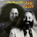 Flo & Eddie - The Best Of Flo & Eddie (1986, Vinyl) | Discogs