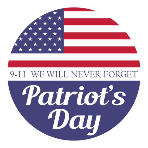 9 11 Remembrance Clipart Free Download Best 9 11 Remembrance Clipart