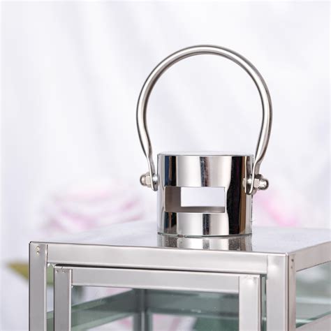 See more ideas about candle holders wedding, wedding, wedding centerpieces. 12.5-Inch tall Metal Lantern Candle Holder Party Home ...