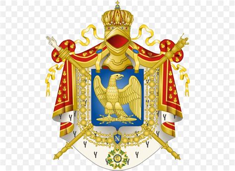 first french empire second french empire french first republic national emblem of france png