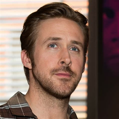 35 Hot Ryan Gosling Pics To Help Us Celebrate His 35th Birthday Sheknows