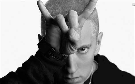 Only the best hd background pictures. 3840x2400 Eminem Rapper 4k HD 4k Wallpapers, Images ...