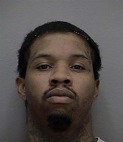 Tory Lanez's Wife Raina Chassagne Files For Divorce