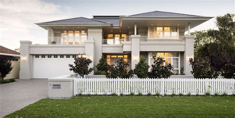 What Is Hamptons Style In Australia Vrogue