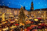 Christmas Traditions in Germany: How Xmas is Celebrated - Jacobs Christmas