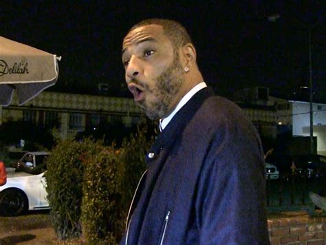 With kenyon martin receiving clearance from fiba to sign with an nba team after his return from china, he is expected to. Kenyon Martin: Lil B's Based God Curse Isn't Real, 'He Don ...