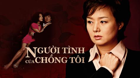 Top 13 Phim Nguoi Tinh Cua Chong Toi Tap 15 Ôn Thi Hsg