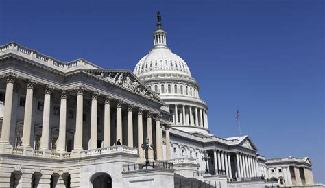 Do We Need Greater Congressional Oversight of Agency Rulemaking?