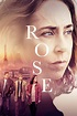 Rose (2022) - Posters — The Movie Database (TMDB)