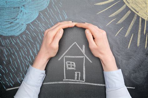 A mortgage protection insurance policy can help them remain in your home after you're gone. Do I Really Need A Mortgage Life Insurance? | WMA Property