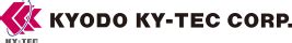 Company Overviewkyodo Ky Tec Corp