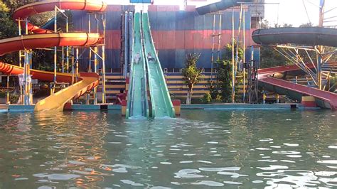 Enter this famous sun city water park from sun central and make your way across the bridge of time. Anand Water Park & Amusement Park Durgapur | Ticket Price ...