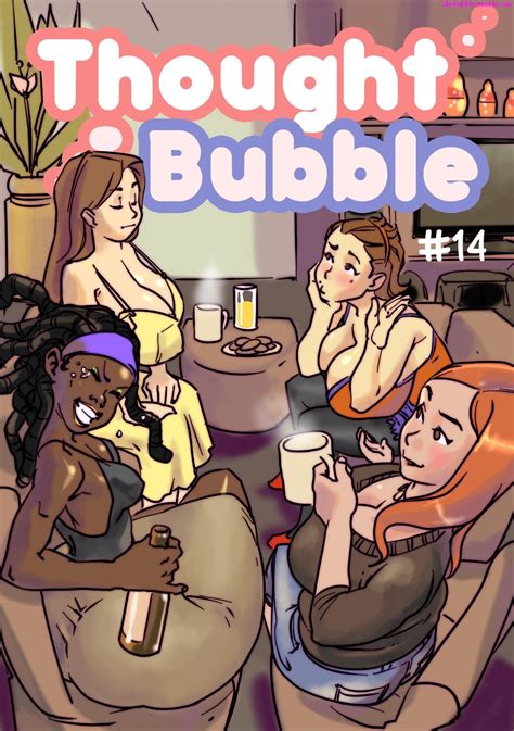 Rule Adult Comics Ass Expansion Big Ass Big Breasts Sex Toys