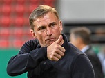 U21-EM 2019: Bundestrainer Stefan Kuntz sieht deutsche Talente im ...
