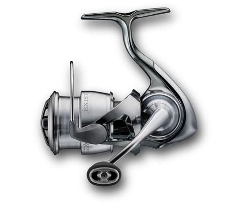 22 Exist G Lt4000d Spinning Reel Smart Marine