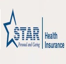 E insurance helps us in reducing paperwork. STAR HEALTH AND ALLIED INSURANCE CO. LTD in pala, kottayam | STAR HEALTH AND ALLIED INSURANCE CO ...