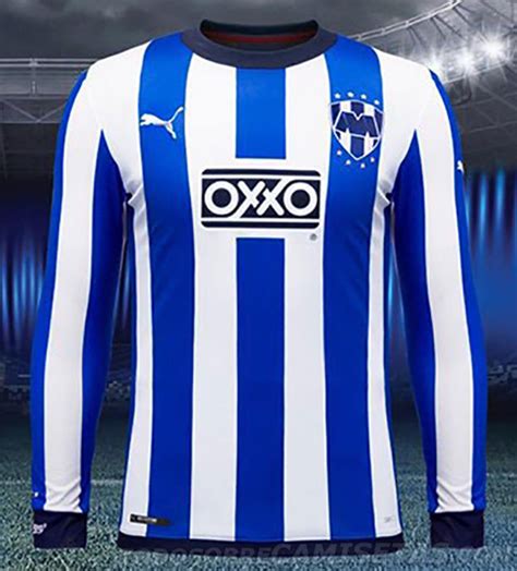 Compra tu kit totalmente personalizado dls19 por brayan ardila. Nuevas camisetas - Página 472