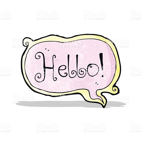 Si vous souhaitez savoir comment on dit « comme un cheveu sur la soupe » en anglais, en espagnol, en portugais, en italien ou en allemand, cliquez ici. comment on dit bonjour en anglais - Le comment faire