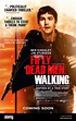 FIFTY DEAD MEN WALKING, Jim Sturgess, 2008. ©Phase 4 Films/Courtesy ...