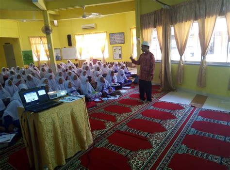 Farmeeda fauzi 1.305 views8 years ago. Itqan Partners Training & Consultancy