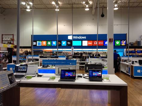 Microsoft Rebrands The Windows Store To Microsoft Sto