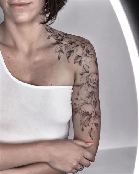 Vegan Fine Line Tattoos On Instagram For Khrystyna 🖤 Darumaworkshop