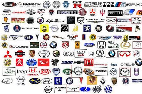 A Study Reveals Which Is The Most Reliable Brand In The Automotive