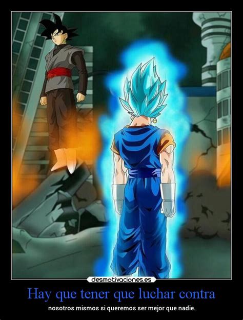 Imagenes De Goku Con Frases Chistosas Management And Leadership