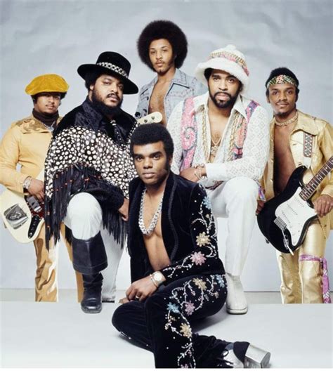 my favorite isley brothers song is sensuality 1and2 what s yours the