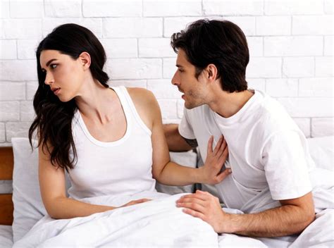 how to slow down sex and get a relationship the power moves
