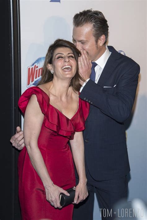 September 1, 1894) was a union army soldier who shot and killed president abraham lincoln's assassin, john wilkes booth. Nia Vardalos and John Corbett at the "My Big Fat Greek ...
