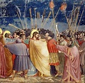 Pietro (apostolo) - Wikipedia