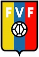 Selección de fútbol de Venezuela | WikiVenezuela | Fandom
