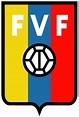 Selección de fútbol de Venezuela | WikiVenezuela | Fandom