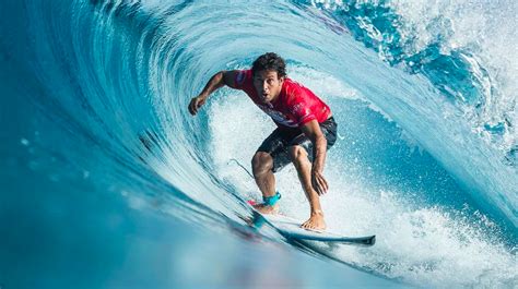 The opening ceremony of surfing's first olympic games in tokyo starts july 23rd with . International Surfing Association And World Surf League ...