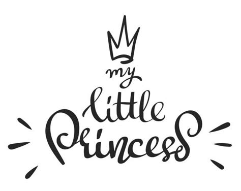 love my daughter quotes illustrations royalty free vector graphics and clip art istock