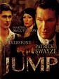 Jump! (2007) - Rotten Tomatoes