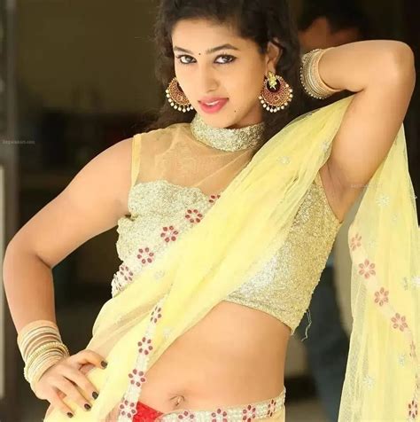 Hot Sexy Girl Reel Jodhpur