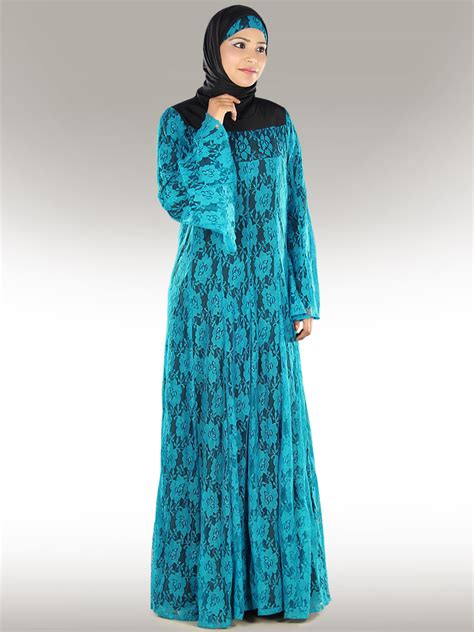 Great Offers On Shopping Islamic Clothing Online At