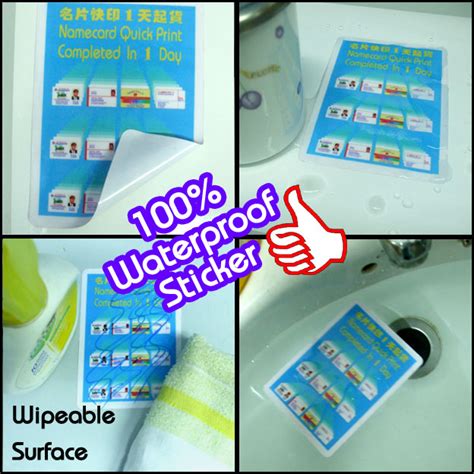 18,218 free stickers from companies products are offered for sale by suppliers on alibaba.com, of which packaging labels accounts for 1%, car stickers you can also choose from paper, silicone, and vinyl free stickers from companies, as well as from decorative sticker, wall sticker, and cartoon. Outdoor / High Class Stickers • Sticker Label Print ...