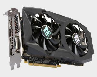 Best budget graphics card 2019. Best graphics card 2019: the best GPU for your gaming build | PC Gamer