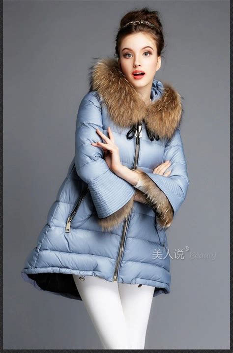 20141216160250185 Winter Outerwear Winter Jackets Women Winter
