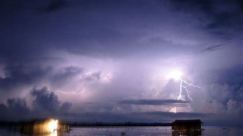 See Catatumbo Lightning Venezuela Read More At