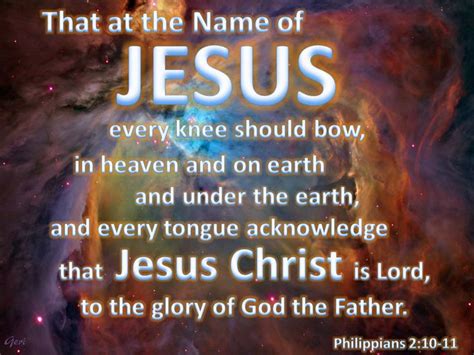 17 Best Images About Every Knee Shall Bow On Pinterest Christ The